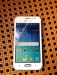 Samsung Galaxy J1 ace